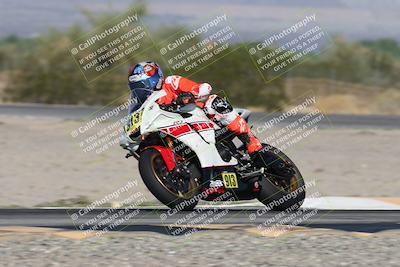 media/Oct-03-2025-CVMA Friday Practice (Fri) [[0c1e57b650]]/3-Racer 2/Session 2- Turn 3/